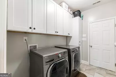 105 Anderson Court, Bonaire, GA 31005 - Photo 15