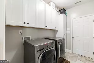 105 Anderson Ct, Bonaire, GA 31005 - Photo 15