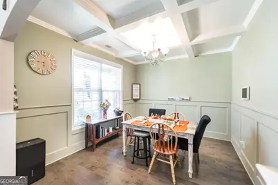 105 Anderson Court, Bonaire, GA 31005 - Photo 5