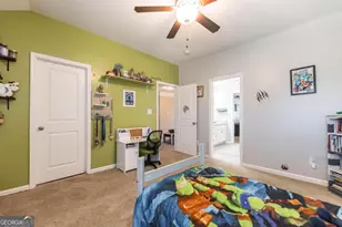 105 Anderson Ct, Bonaire, GA 31005 - Photo 27