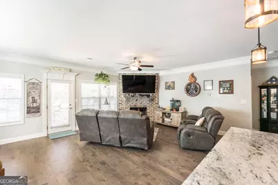 105 Anderson Court, Bonaire, GA 31005 - Photo 11