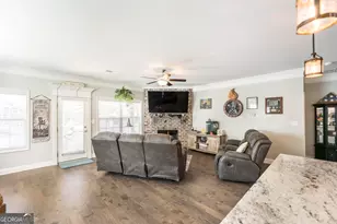 105 Anderson Ct, Bonaire, GA 31005 - Photo 11