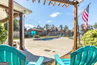 105 Anderson Court, Bonaire, GA 31005 - Photo 33