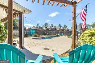 105 Anderson Ct, Bonaire, GA 31005 - Photo 33