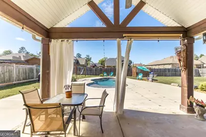 105 Anderson Court, Bonaire, GA 31005 - Photo 31