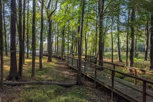 171-H Farriers Ln, Eatonton, GA 31024 - Photo 31