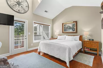 171-H Farriers Lane, Eatonton, GA 31024 - Photo 19