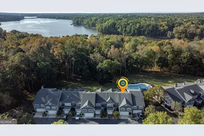 171-H Farriers Lane, Eatonton, GA 31024 - Photo 1