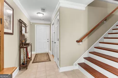 171-H Farriers Lane, Eatonton, GA 31024 - Photo 5