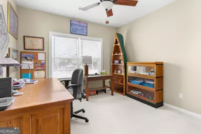 171-H Farriers Lane, Eatonton, GA 31024 - Photo 23