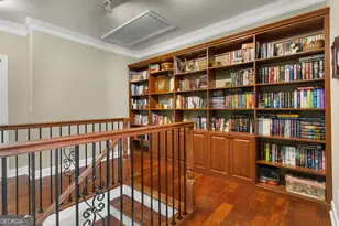 171-H Farriers Ln, Eatonton, GA 31024 - Photo 15