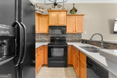 171-H Farriers Lane, Eatonton, GA 31024 - Photo 11