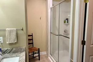 171-H Farriers Ln, Eatonton, GA 31024 - Photo 17