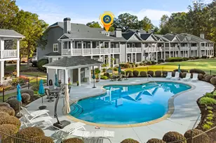 171-H Farriers Ln, Eatonton, GA 31024 - Photo 3