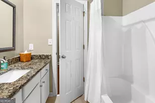 171-H Farriers Ln, Eatonton, GA 31024 - Photo 25