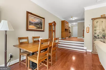 171-H Farriers Lane, Eatonton, GA 31024 - Photo 7