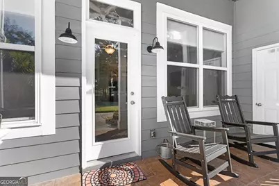 171-H Farriers Lane, Eatonton, GA 31024 - Photo 13