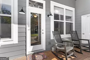 171-H Farriers Ln, Eatonton, GA 31024 - Photo 13