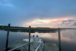 1370 Lake Dr, Midway, GA 31320 - Photo 13