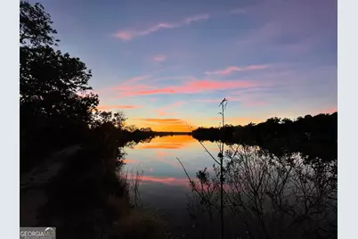 1370 Lake Drive, Midway, GA 31320 - Photo 11