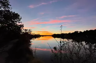 1370 Lake Dr, Midway, GA 31320 - Photo 11