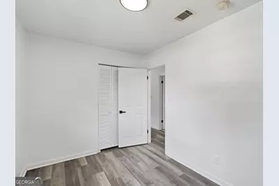 3570 Briar Drive, Lithia Springs, GA 30122 - Photo 7