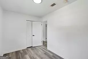3570 Briar Dr, Lithia Springs, GA 30122 - Photo 7