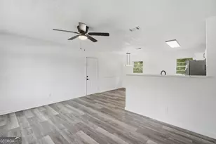3570 Briar Dr, Lithia Springs, GA 30122 - Photo 17