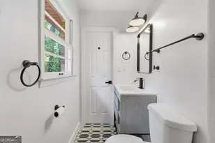 3570 Briar Dr, Lithia Springs, GA 30122 - Photo 19