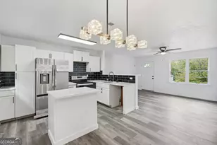 3570 Briar Dr, Lithia Springs, GA 30122 - Photo 21