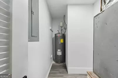 3570 Briar Drive, Lithia Springs, GA 30122 - Photo 23