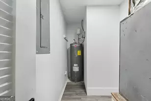 3570 Briar Dr, Lithia Springs, GA 30122 - Photo 23