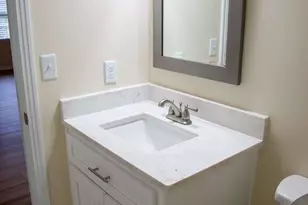 503 Satilla Church Rd, Baxley, GA 31513 - Photo 19