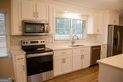 503 Satilla Church Road, Baxley, GA 31513 - Photo 39