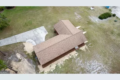 503 Satilla Church Road, Baxley, GA 31513 - Photo 51