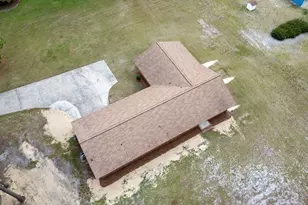 503 Satilla Church Rd, Baxley, GA 31513 - Photo 51