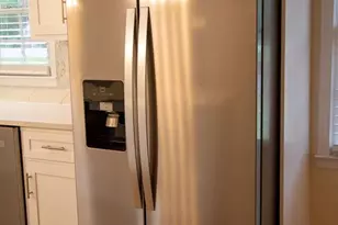 503 Satilla Church Rd, Baxley, GA 31513 - Photo 37