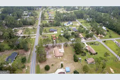 503 Satilla Church Road, Baxley, GA 31513 - Photo 61