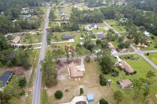 503 Satilla Church Rd, Baxley, GA 31513 - Photo 61