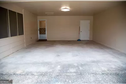 503 Satilla Church Road, Baxley, GA 31513 - Photo 41