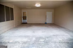 503 Satilla Church Rd, Baxley, GA 31513 - Photo 41