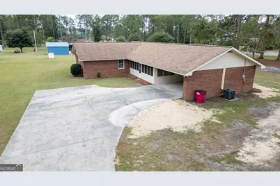 503 Satilla Church Road, Baxley, GA 31513 - Photo 45