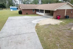 503 Satilla Church Rd, Baxley, GA 31513 - Photo 43