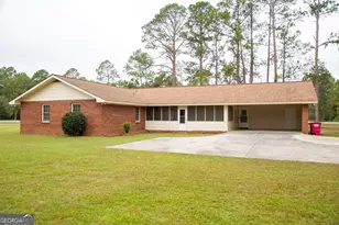 503 Satilla Church Rd, Baxley, GA 31513 - Photo 63