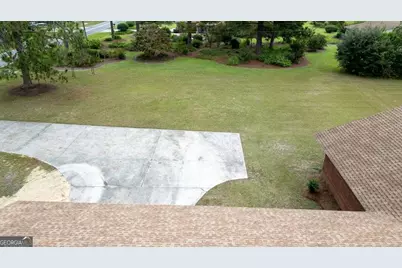 503 Satilla Church Road, Baxley, GA 31513 - Photo 57