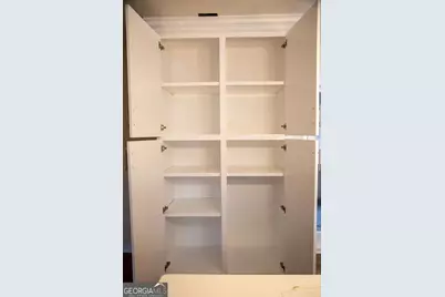 503 Satilla Church Road, Baxley, GA 31513 - Photo 29