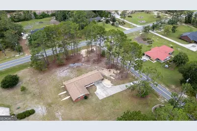503 Satilla Church Road, Baxley, GA 31513 - Photo 47