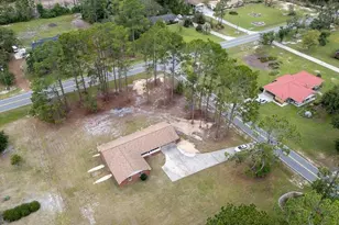 503 Satilla Church Rd, Baxley, GA 31513 - Photo 47