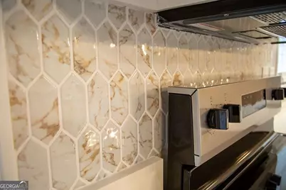 503 Satilla Church Road, Baxley, GA 31513 - Photo 7