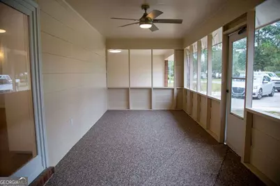 503 Satilla Church Road, Baxley, GA 31513 - Photo 55